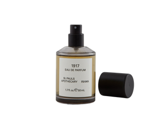 FRAMA Eau de Parfum | 1917 | 50 mL