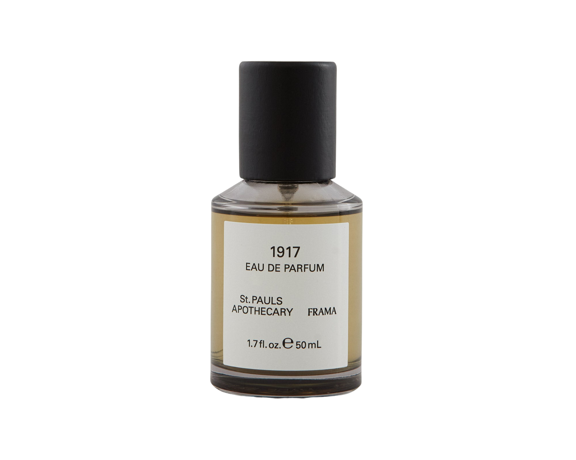1917 Eau de Parfum - フレグランス/パフューム | FRAMA