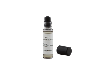 FRAMA Perfume Oil | 1917 | 10 mL