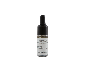 FRAMA Essential Oil Dropper | Beratan | 10 mL