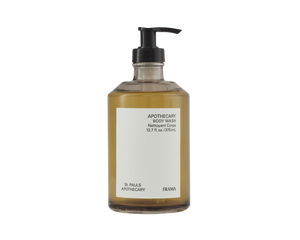 FRAMA Body Wash | Apothecary | 375 mL