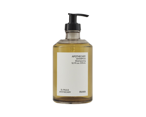 FRAMA Shampoo | Apothecary | 375 mL