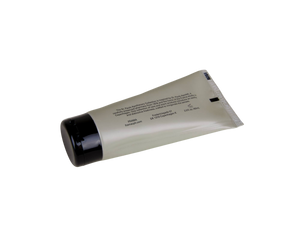FRAMA Hand Cream Tube | Apothecary | 60 ml