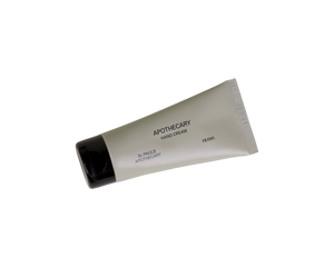 FRAMA Hand Cream Tube | Apothecary | 60 ml