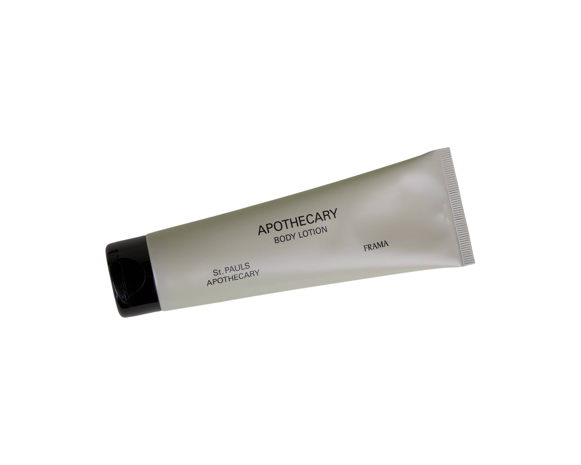 Body Lotion Tube Apothecary - Nourish Your Skin | FRAMA Body Lotion Tube Apothecary - Nourish Your Skin | FRAMA