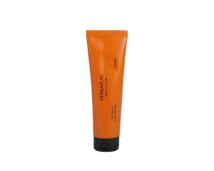 FRAMA Body Lotion Tube | Herbarium | 90 ml