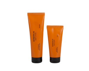 FRAMA Body Lotion Tube | Herbarium | 90 ml