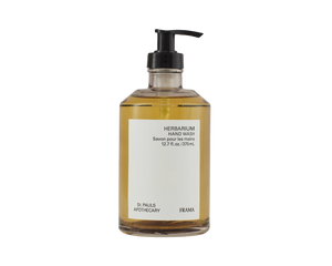 FRAMA Hand Wash | Herbarium | 375 ml