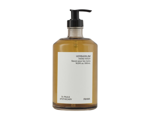 FRAMA Hand Wash | Herbarium | 500 ml