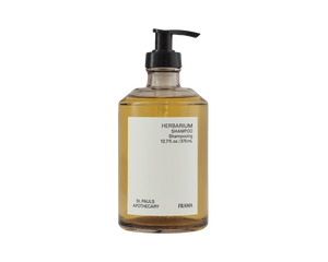 FRAMA Shampoo | Herbarium | 375 ml