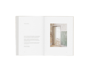 FRAMA Perception Form Book