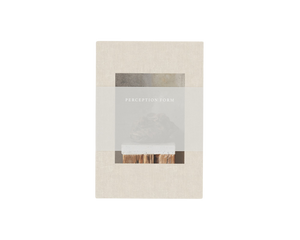FRAMA Perception Form Book