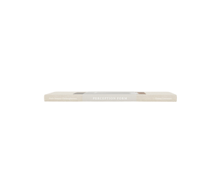 FRAMA Perception Form Book