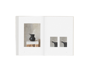 FRAMA Perception Form Book
