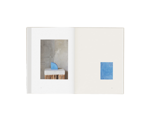 FRAMA Perception Form Book