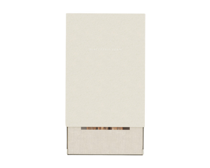 FRAMA Perception Form Book Special Edition