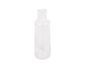FRAMA Bottle Clear Wide