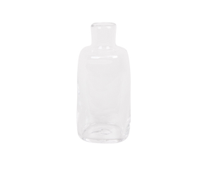 FRAMA Bottle Clear Wide