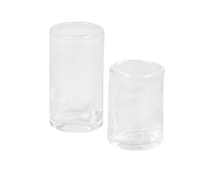FRAMA 0405 Glass | Medium