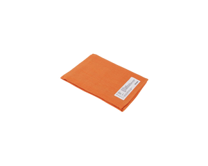 FRAMA Light Towel | Burnt Orange | Hand Towel