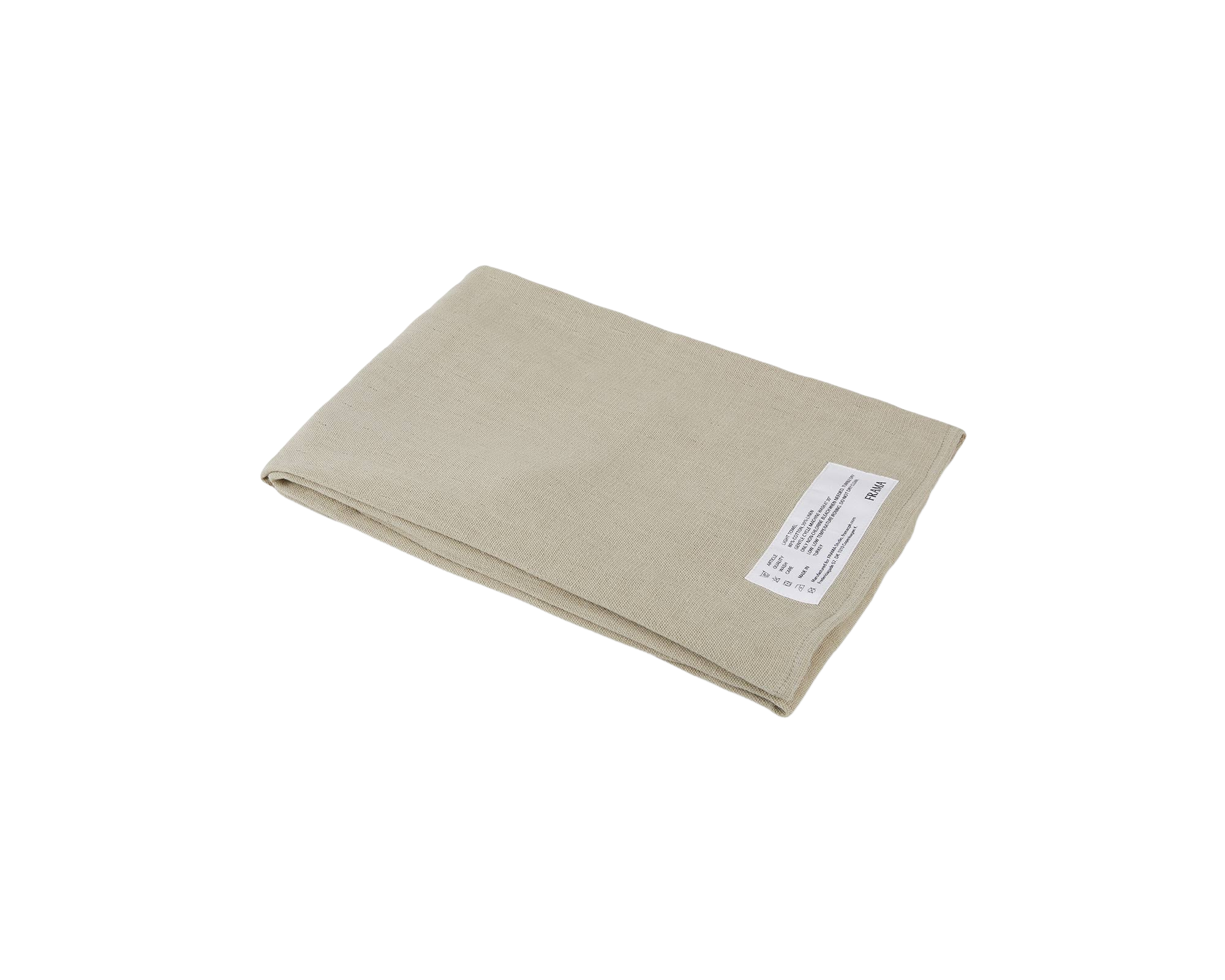 Light green bath towels sale