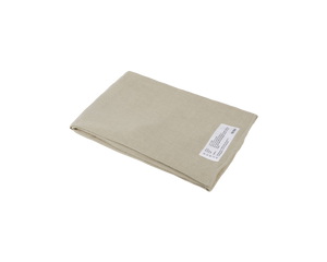 FRAMA Light Towel | Sage Green | Bath Towel