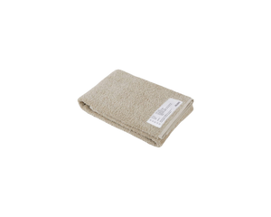 FRAMA Heavy Towel | Sage Green | Hand Towel