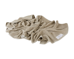 FRAMA Heavy Towel | Sage Green | Bath Towel