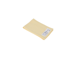 FRAMA Light Towel | Pale Yellow | Hand Towel