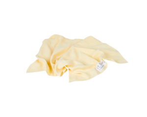 FRAMA Light Towel | Pale Yellow | Hand Towel