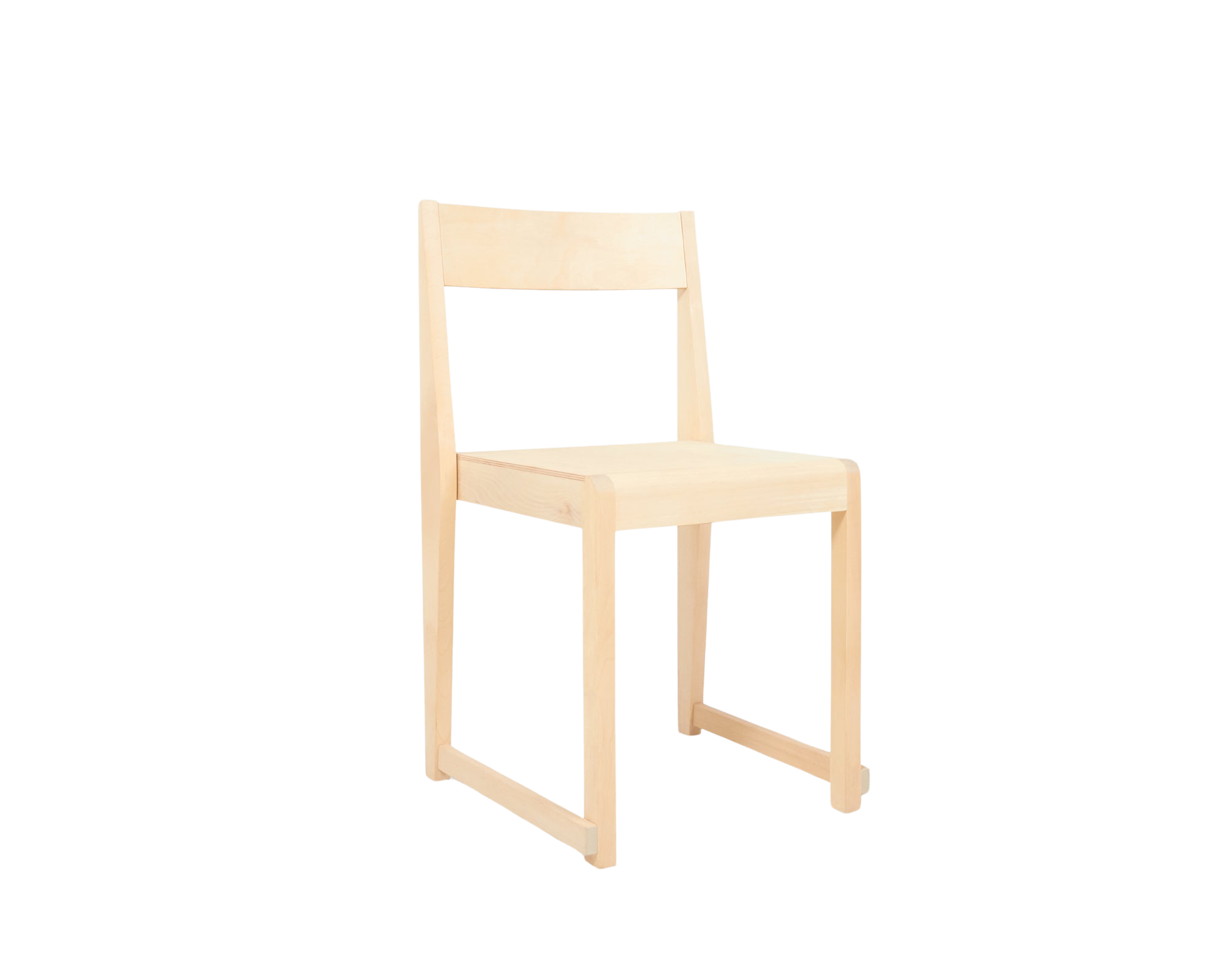 【notchさま専用】a.depeche latte easy chair notchさま専用】a.depeche latte easy chair notchさま専用】a.depeche