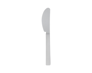 FRAMA Frama x Ole Palsby Cutlery | Knife