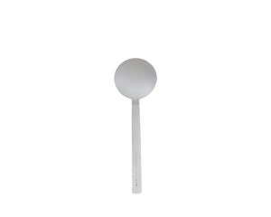 FRAMA Frama x Ole Palsby Cutlery | Spoon