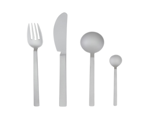 FRAMA Frama x Ole Palsby Cutlery | Spoon