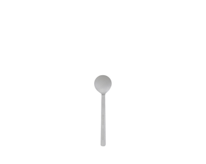 FRAMA Frama x Ole Palsby Cutlery | Tea Spoon