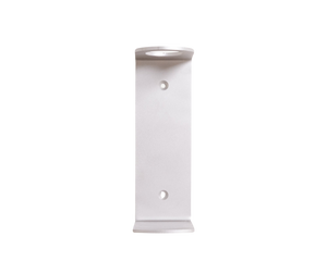 FRAMA Wall Display | Stainless Steel | 500 mL