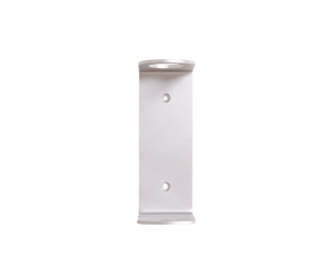 FRAMA Wall Display | Stainless Steel | 375 mL