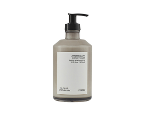 FRAMA Conditioner | Apothecary | 375 mL