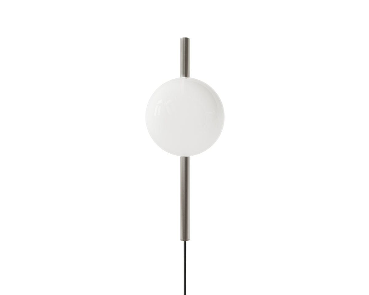 p-FRAMA-Ovoid-Wall-Single-