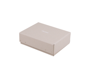 FRAMA Gift Box: Body Wash + Body Lotion | Herbarium