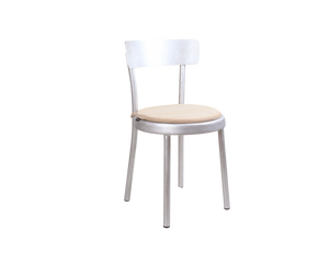 FRAMA Tasca Chair Cushion