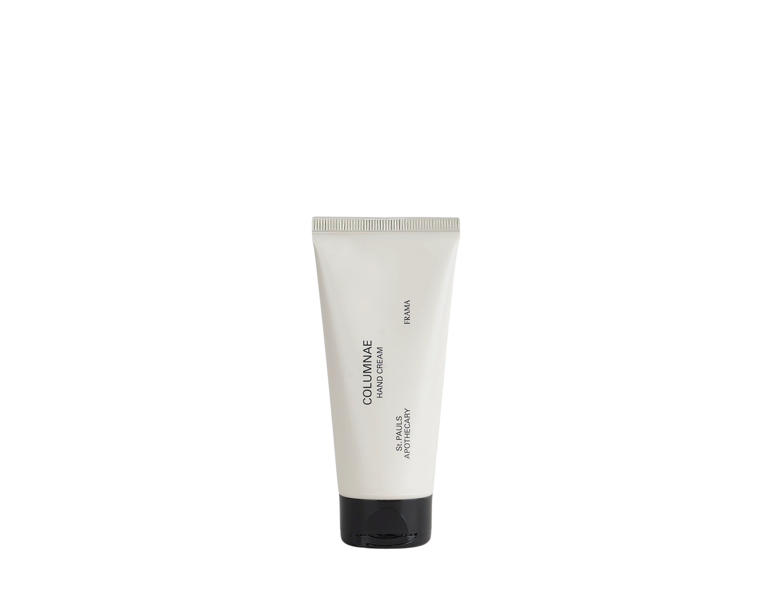 ハンドケア・ハンドクリーム FRAMA/Apothecary Hand Lotion 375ml Frama Apothecary Hand Lotion 375ML – Gardenheir