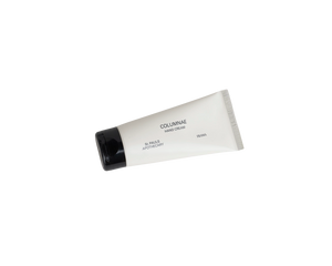 Hand Cream Tube | Columnae | 60 mL