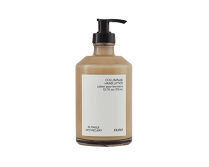 Hand Lotion | Columnae | 375 mL