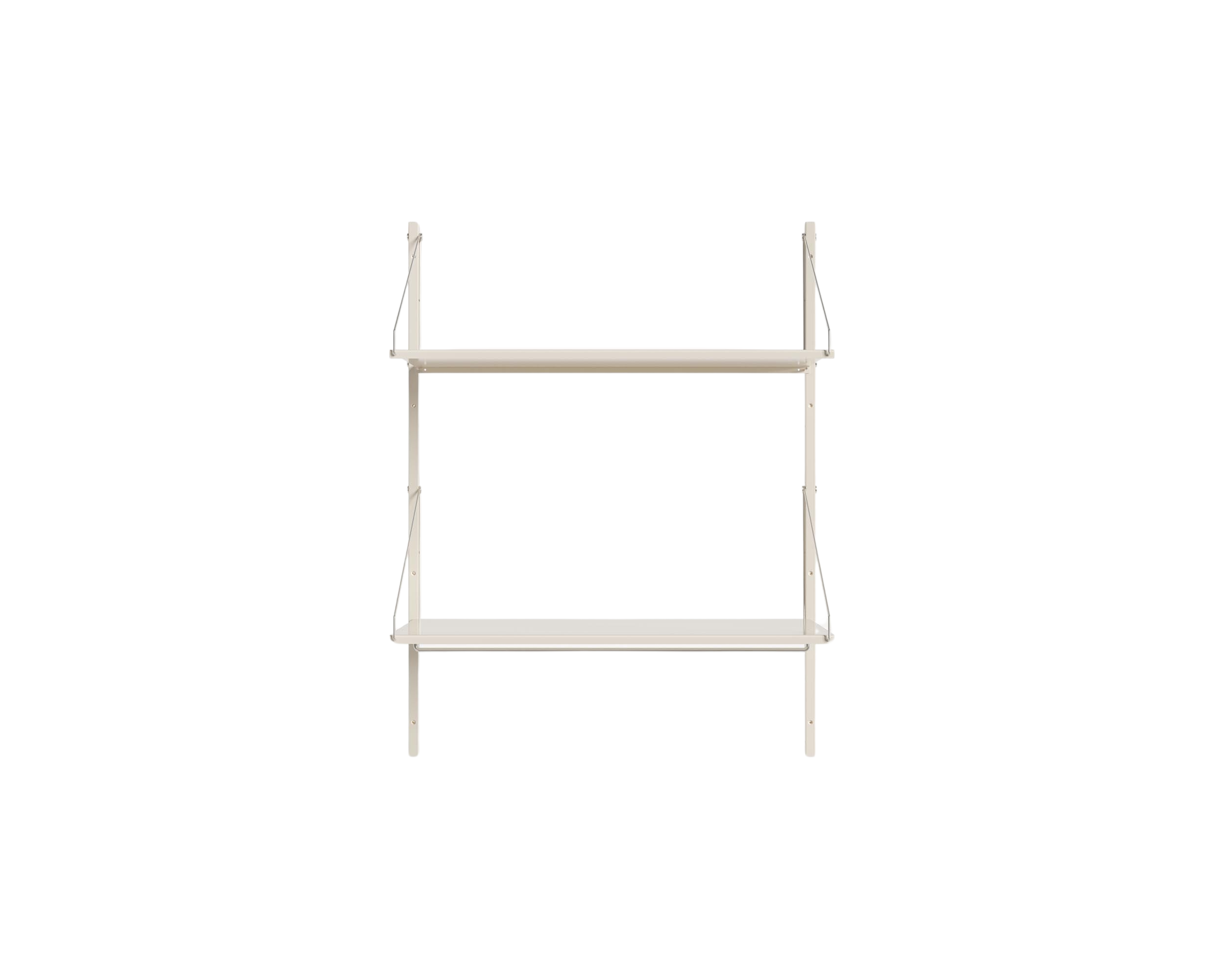 p-Frama-Shelf-Library-H1084-