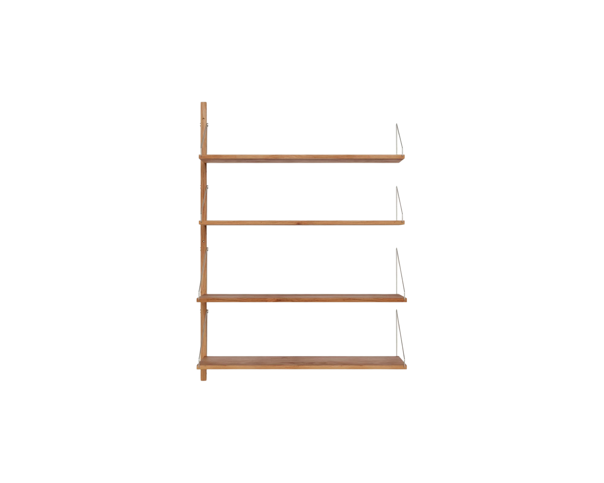 p-Frama-Shelf-Library-H1148-
