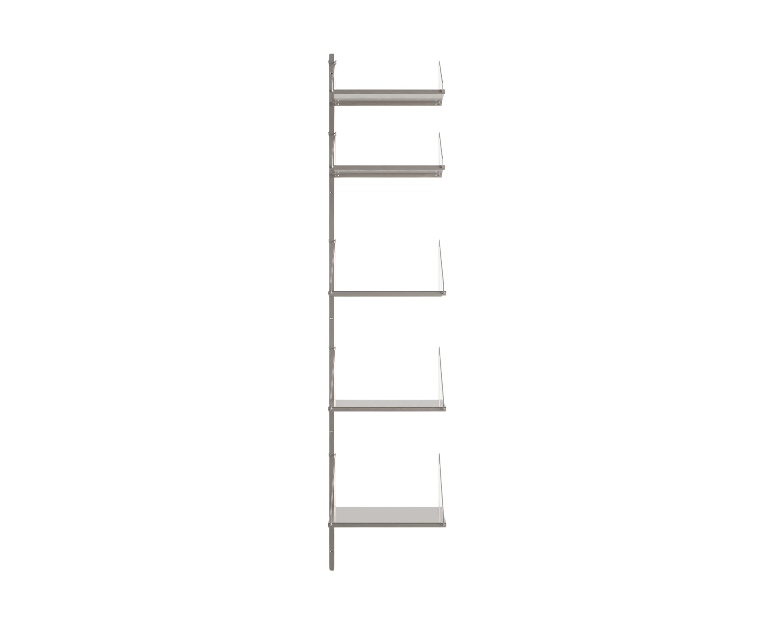メ*ウ様 やる様　LAUAN SHELVES 2段ナチュラル　D&DEPARTM LAUAN SHELVES 05 引出し2段・ナチュラル | D&DEPARTMENT