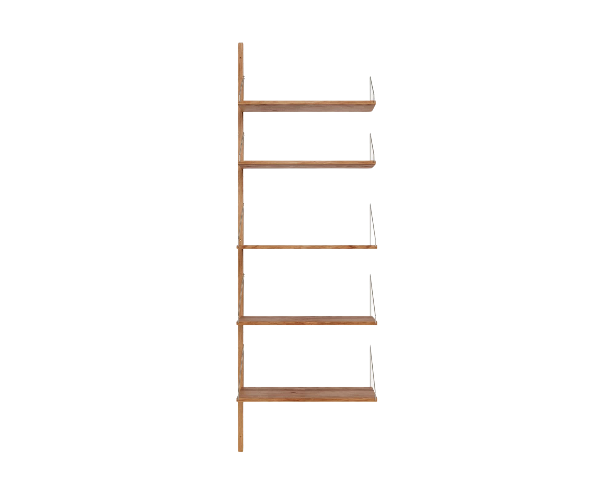 p-Frama-Shelf-Library-H1852-