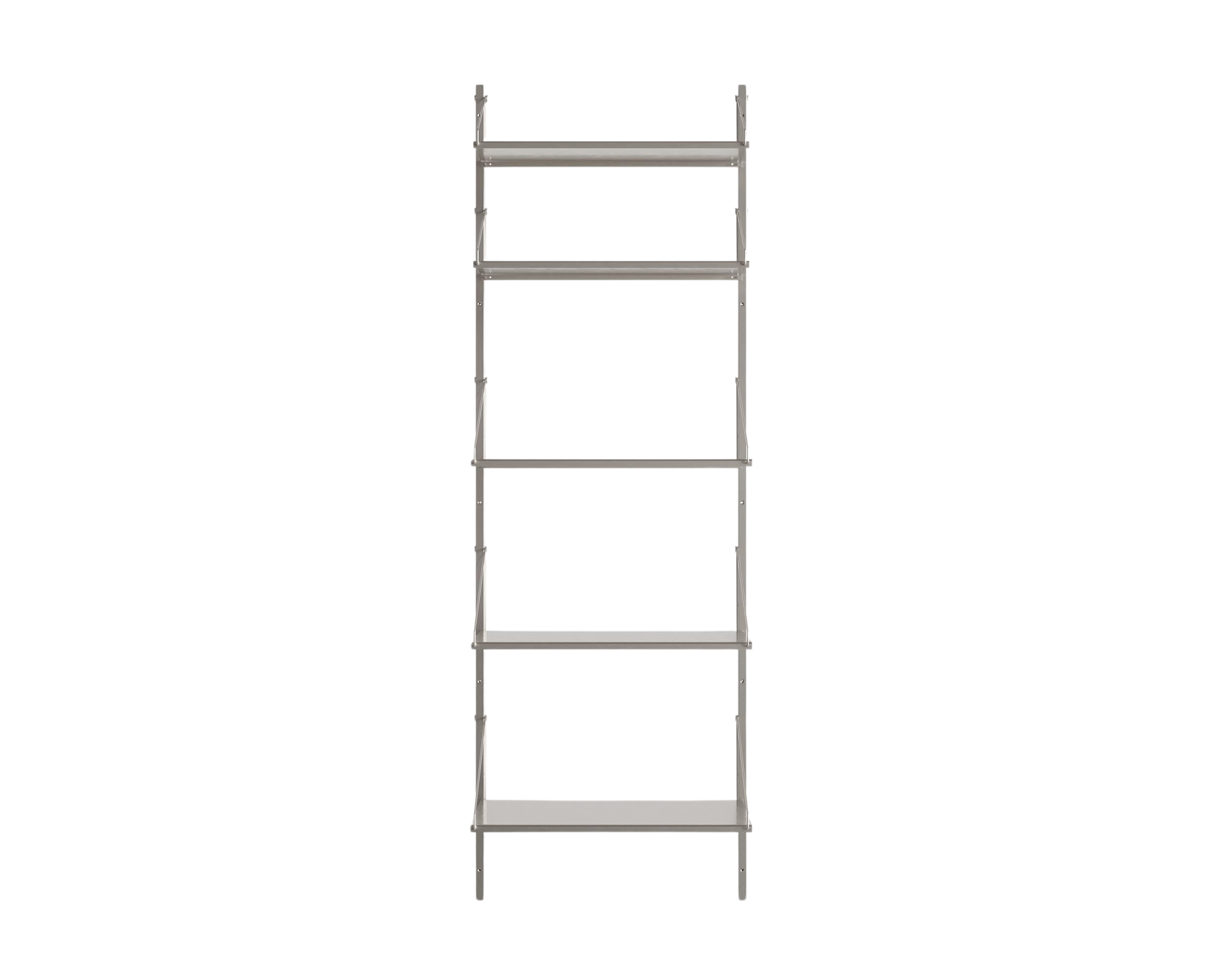 p-Frama-Shelf-Library-H1852-