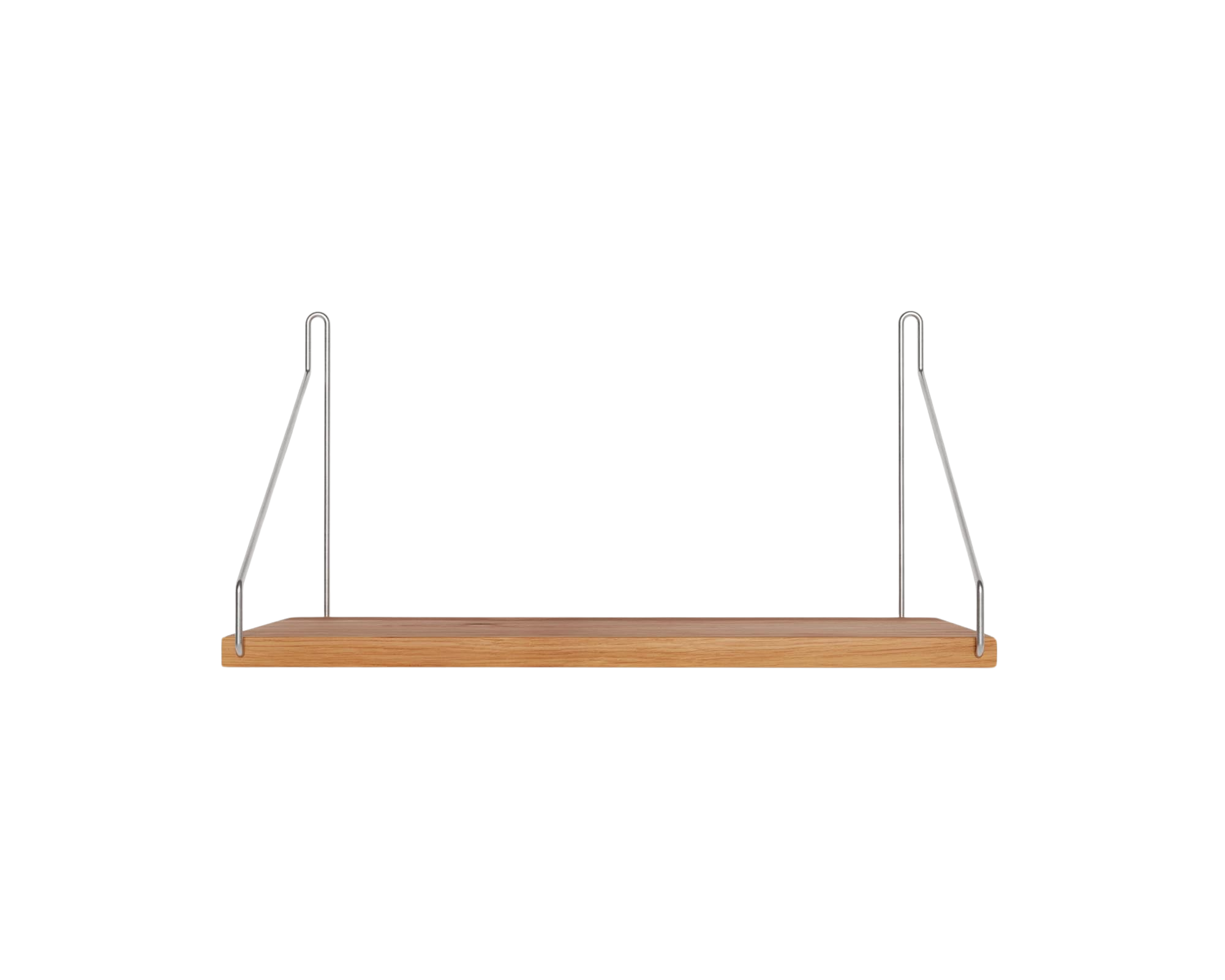 p-Frama-Shelf-Natural-Oak-D20-